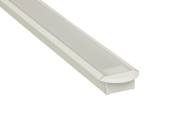Scanstrip RECESSED