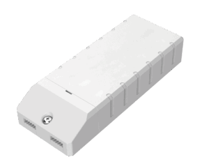 Scanstrip CTR18 - Bilde 1