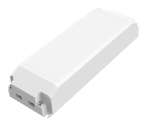 Scanstrip CTR40 - Bilde 1