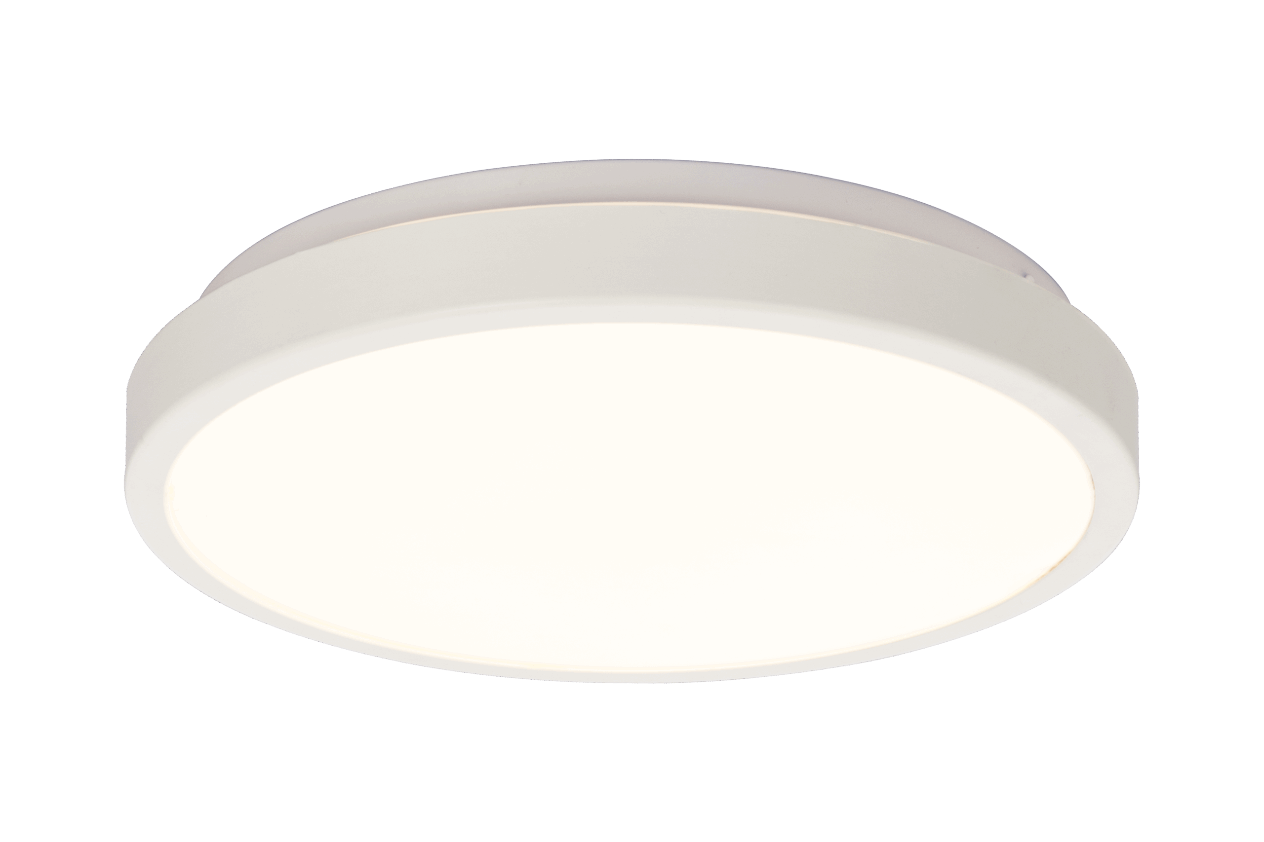 ANILLO plafond &Oslash;30 cm