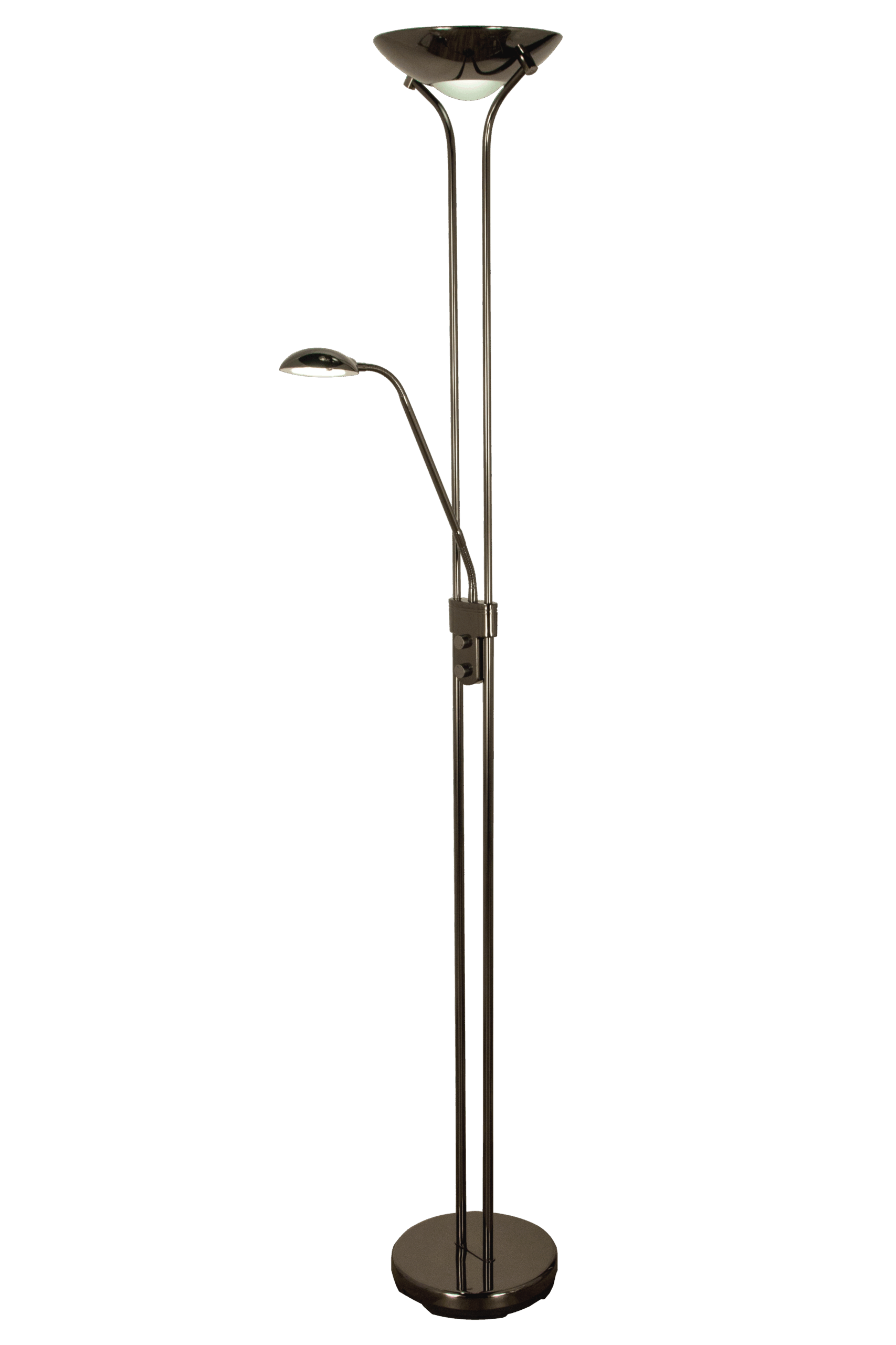 NICE gulvuplight - Bilde 10