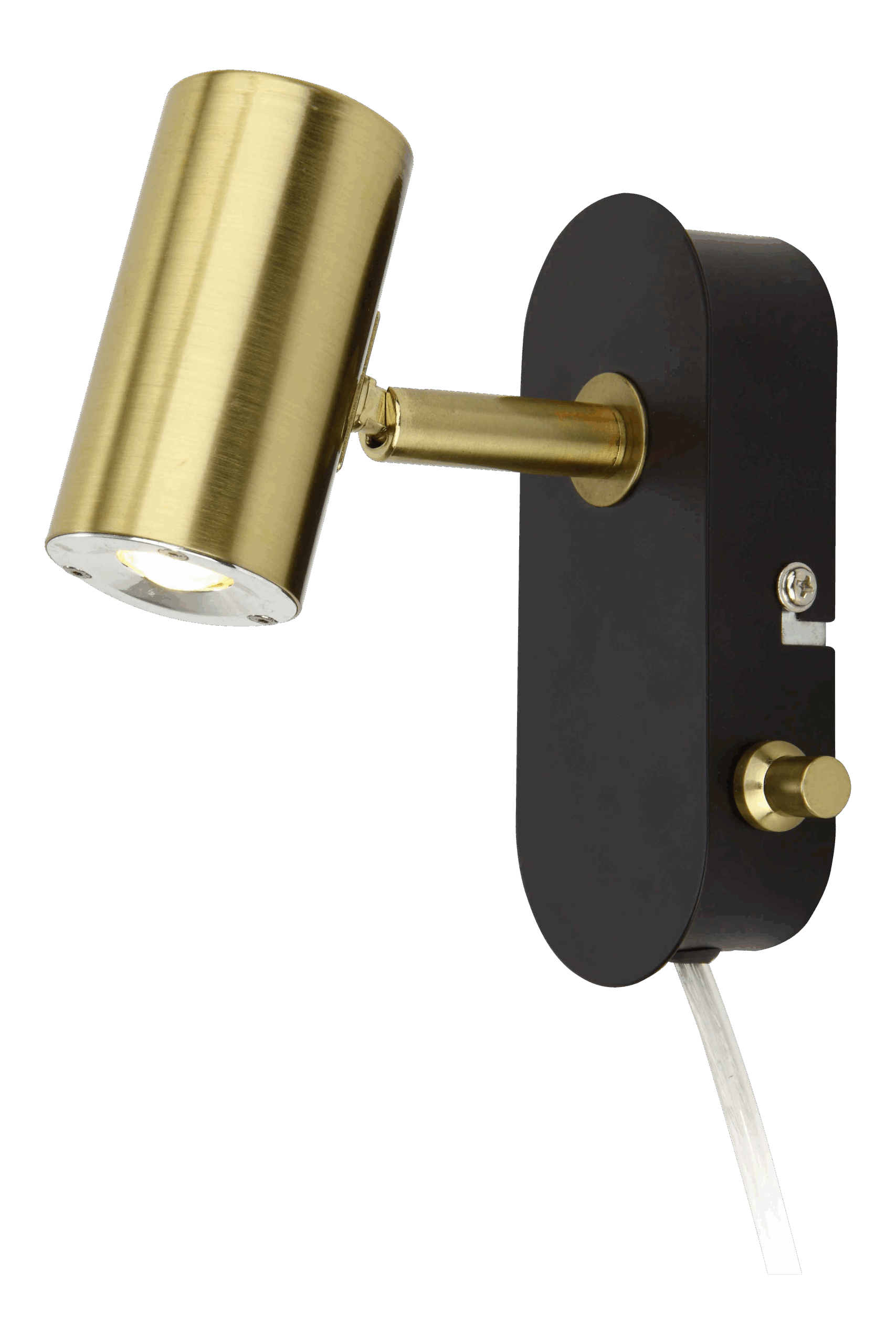 GUSTO vegglampe - Bilde 4