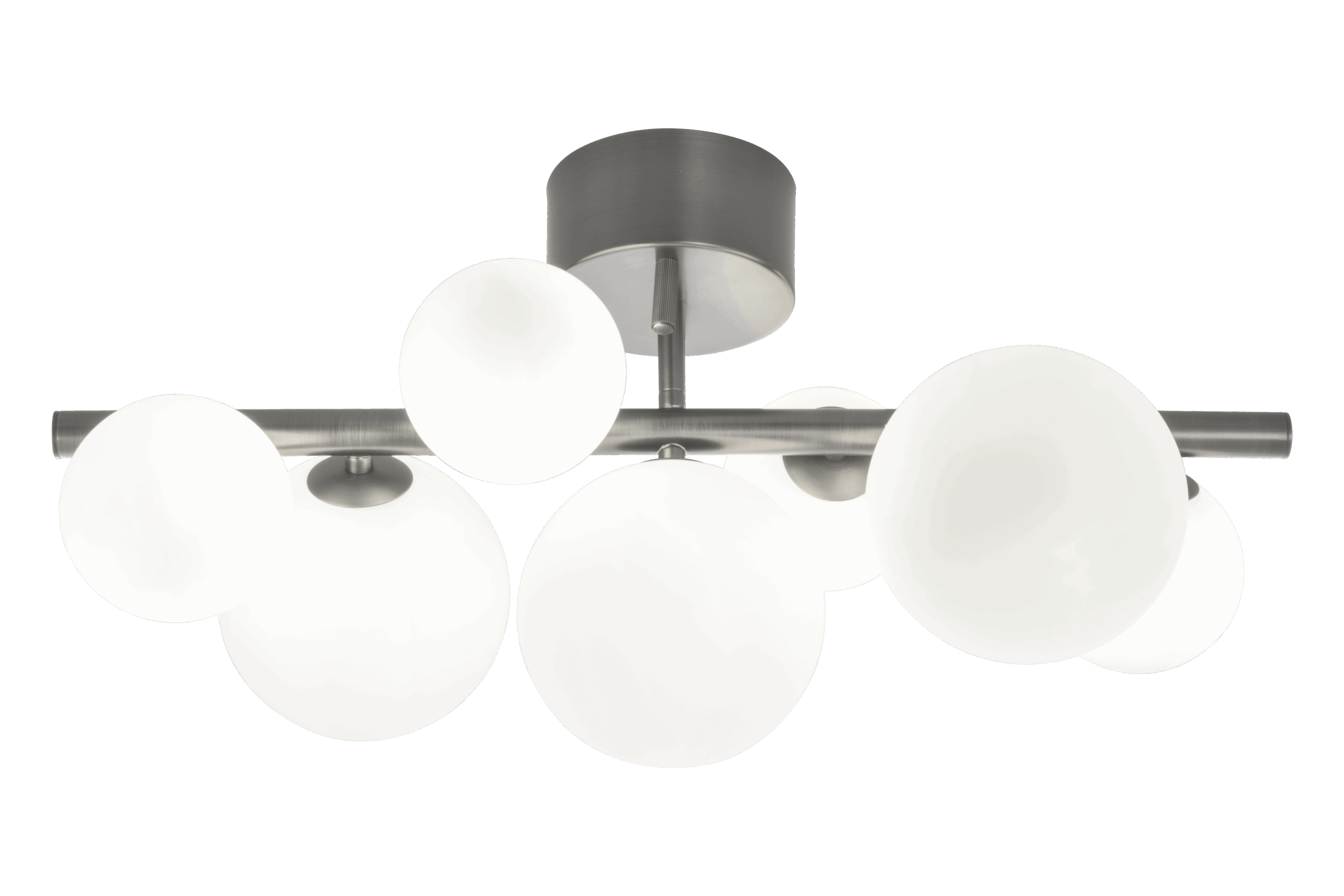 MOLEKYL plafond - Bilde 11
