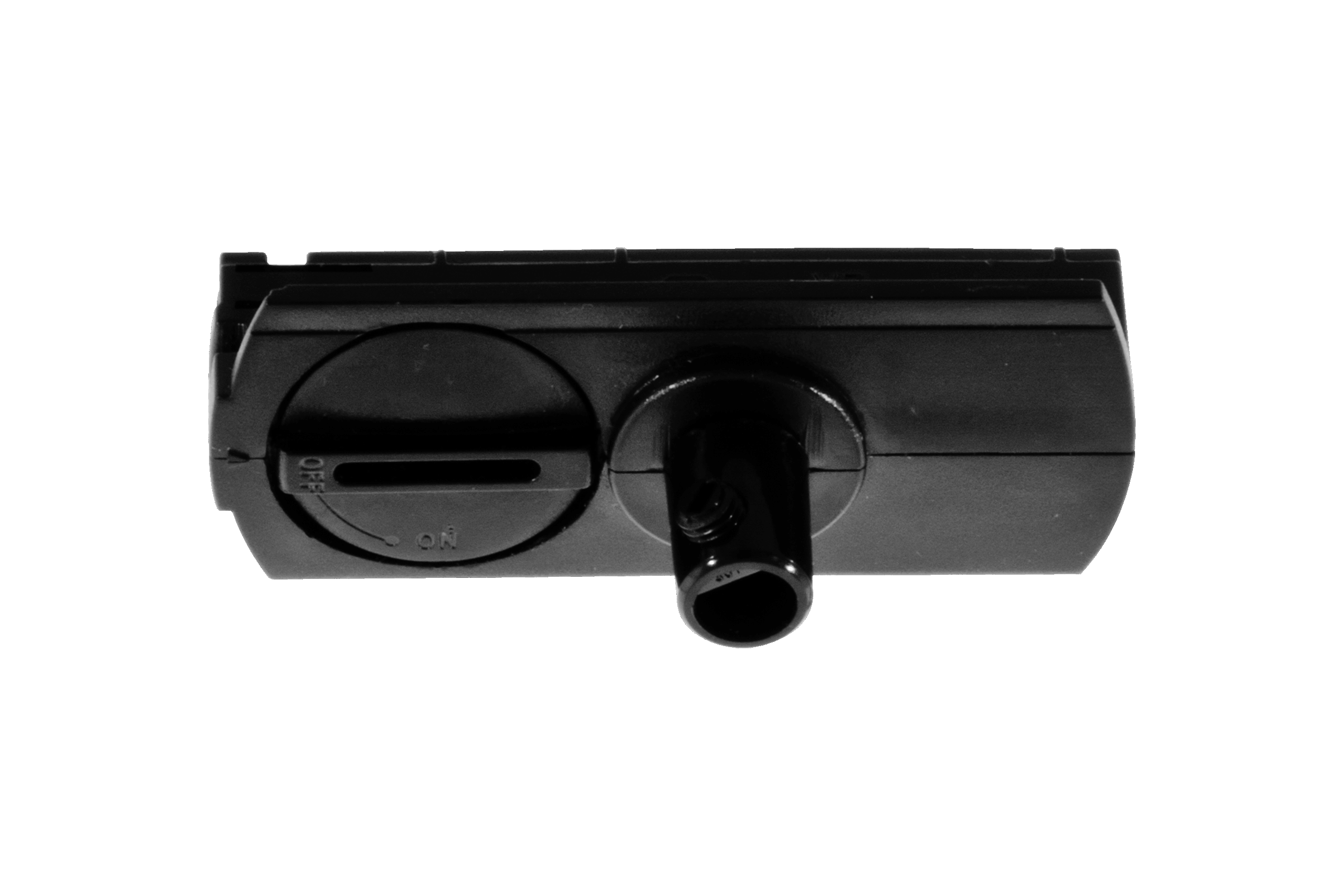 TRACKLINE pendeladapter - Bilde 2