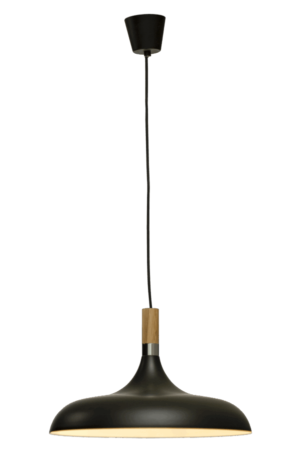 SENSE taklampe 42cm