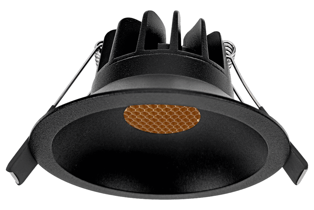 STYX downlight