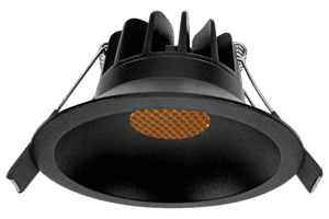 STYX downlight - Bilde 6
