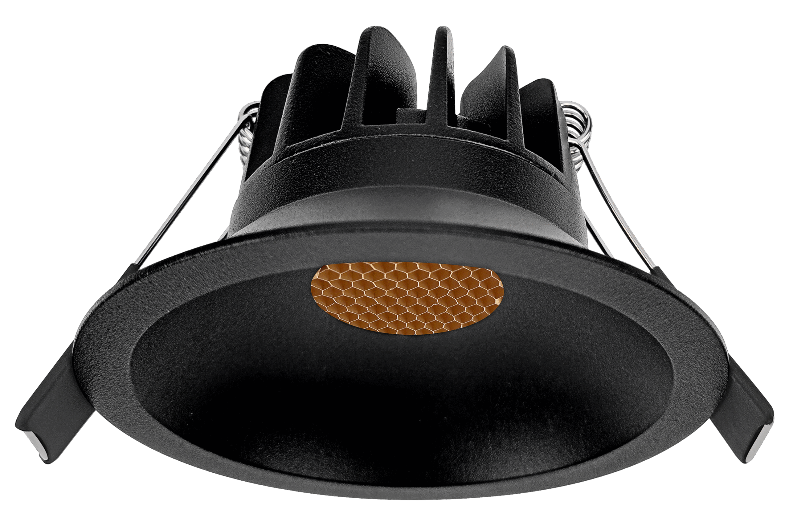 STYX downlight - Bilde 6