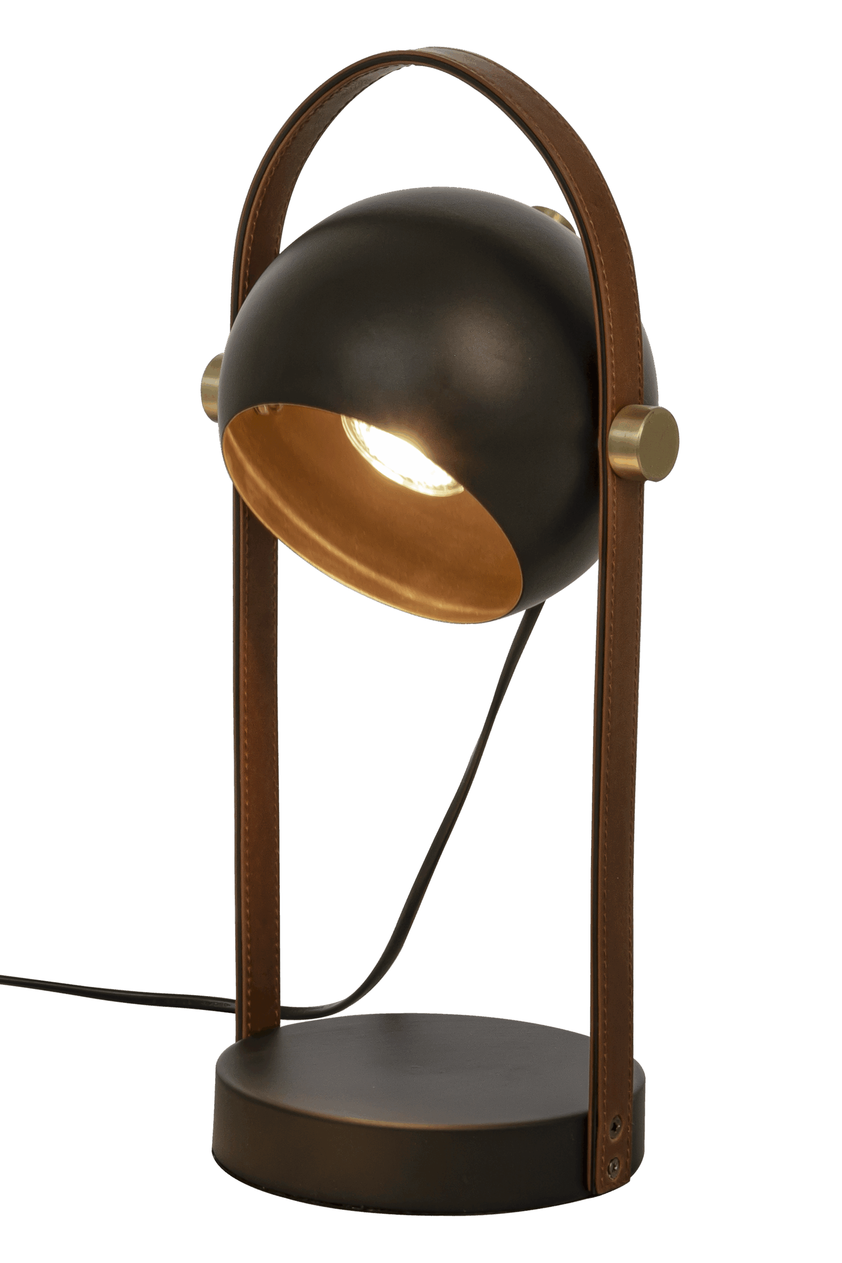 BOW bordlampe