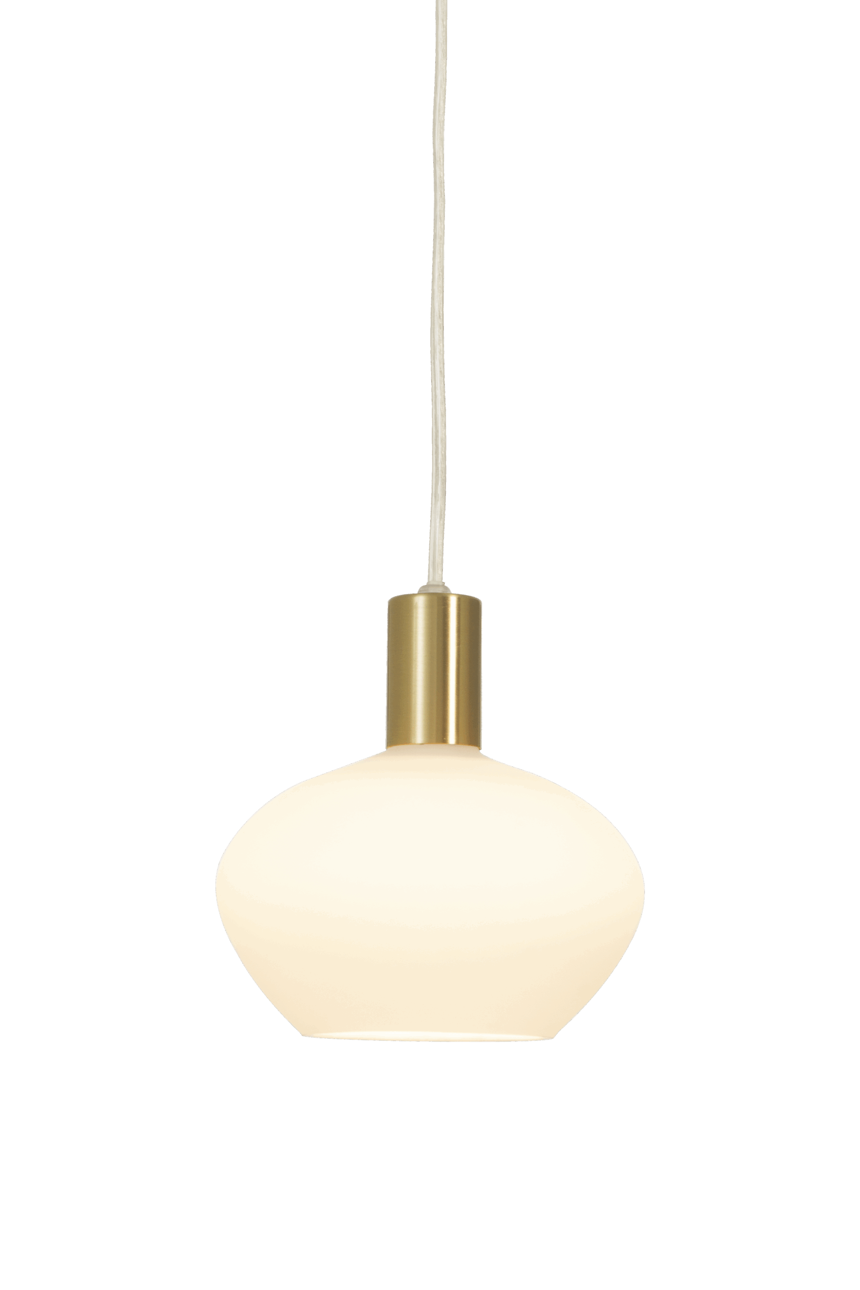 BELL vinduspendel