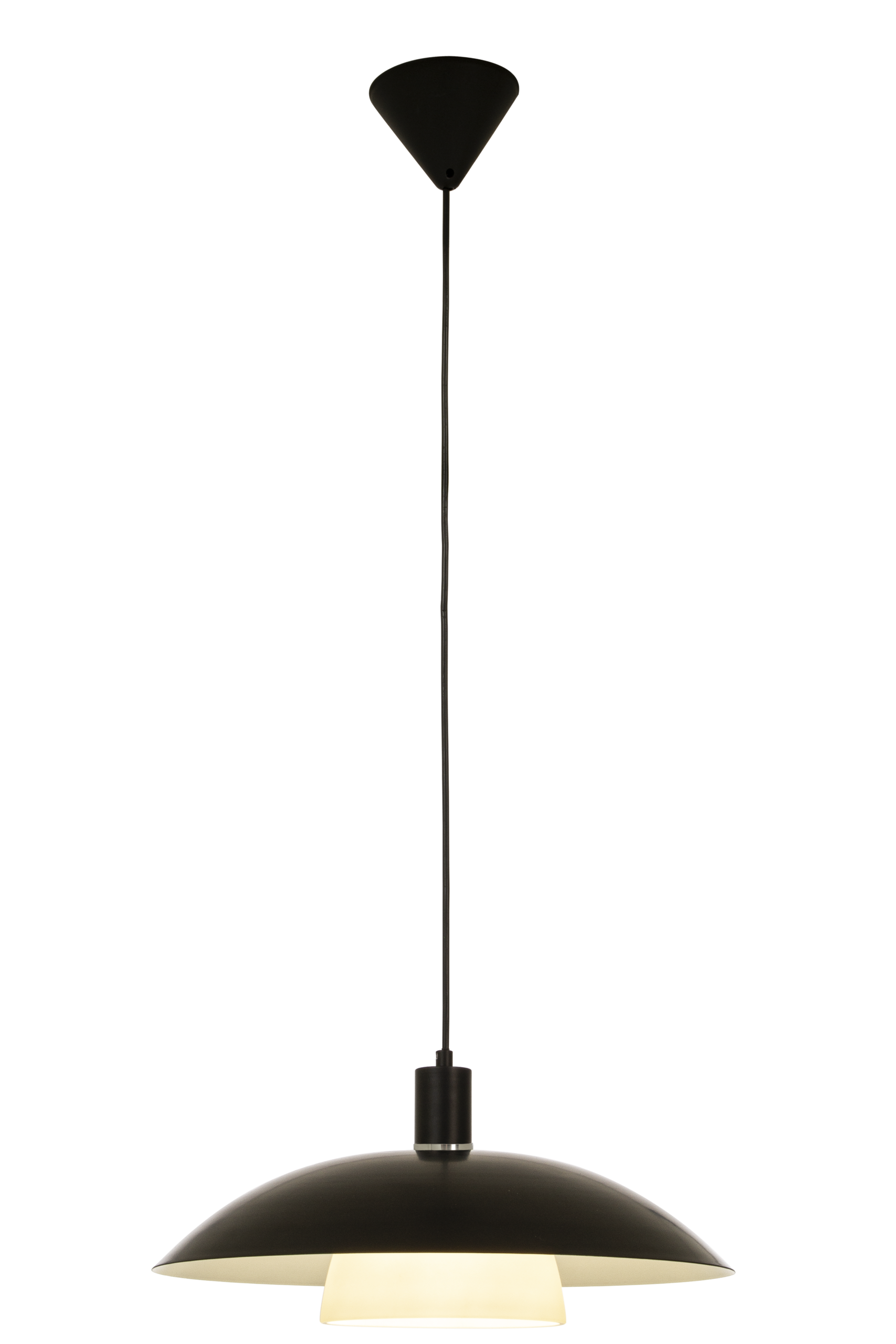 ALFA taklampe