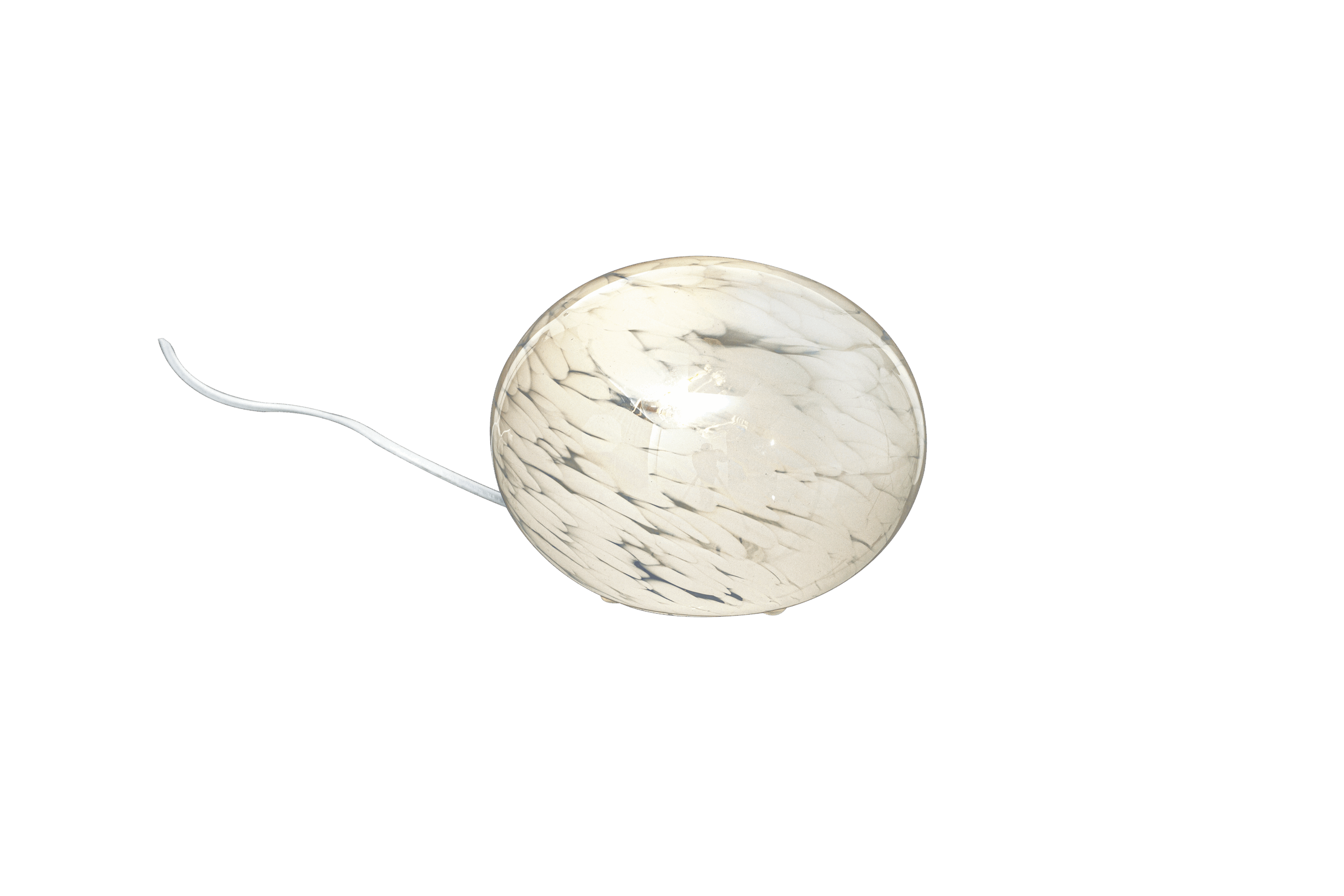 GLOBUS bordlampe 13 cm - Bilde 10