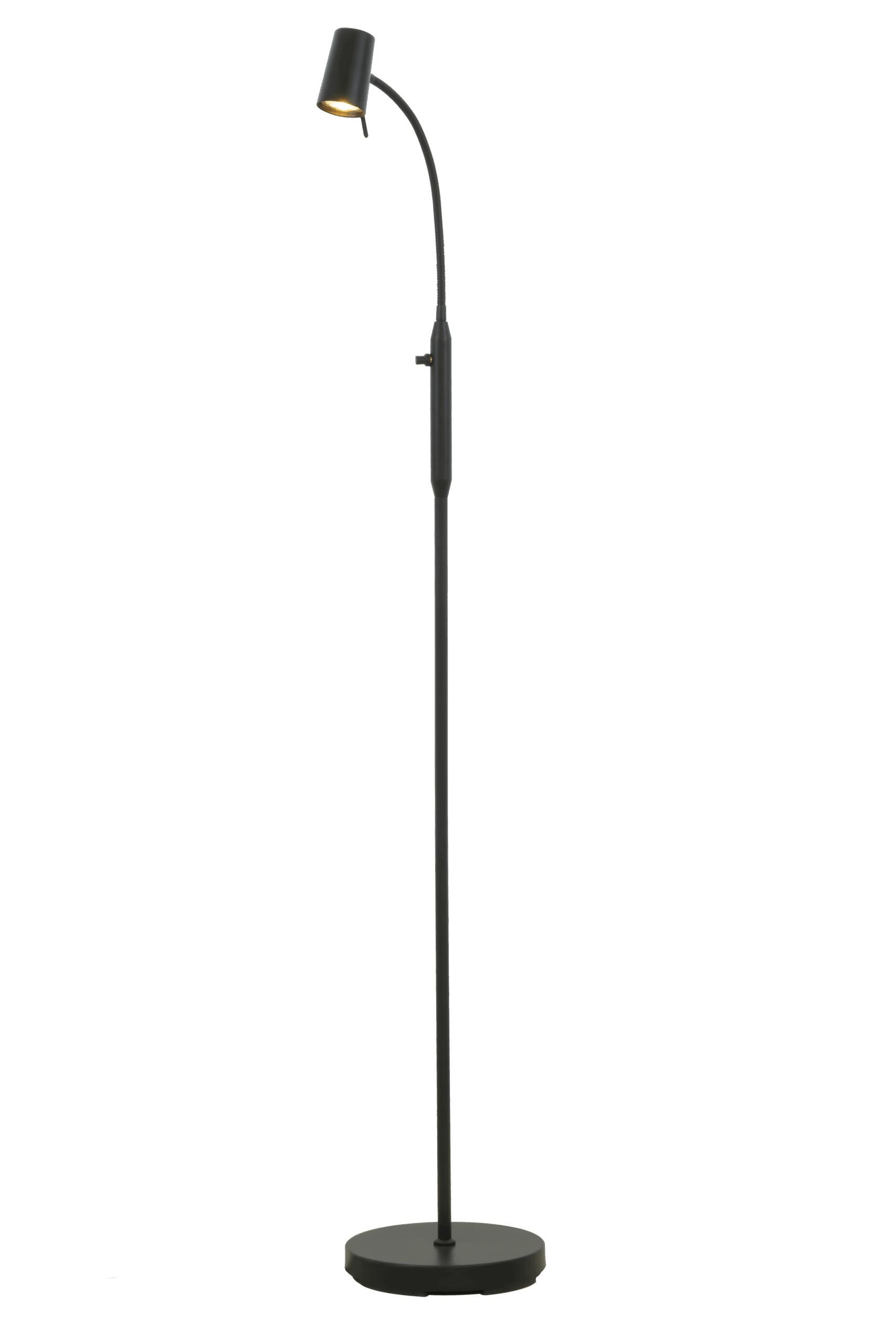 PILOT gulvlampe - Bilde 7