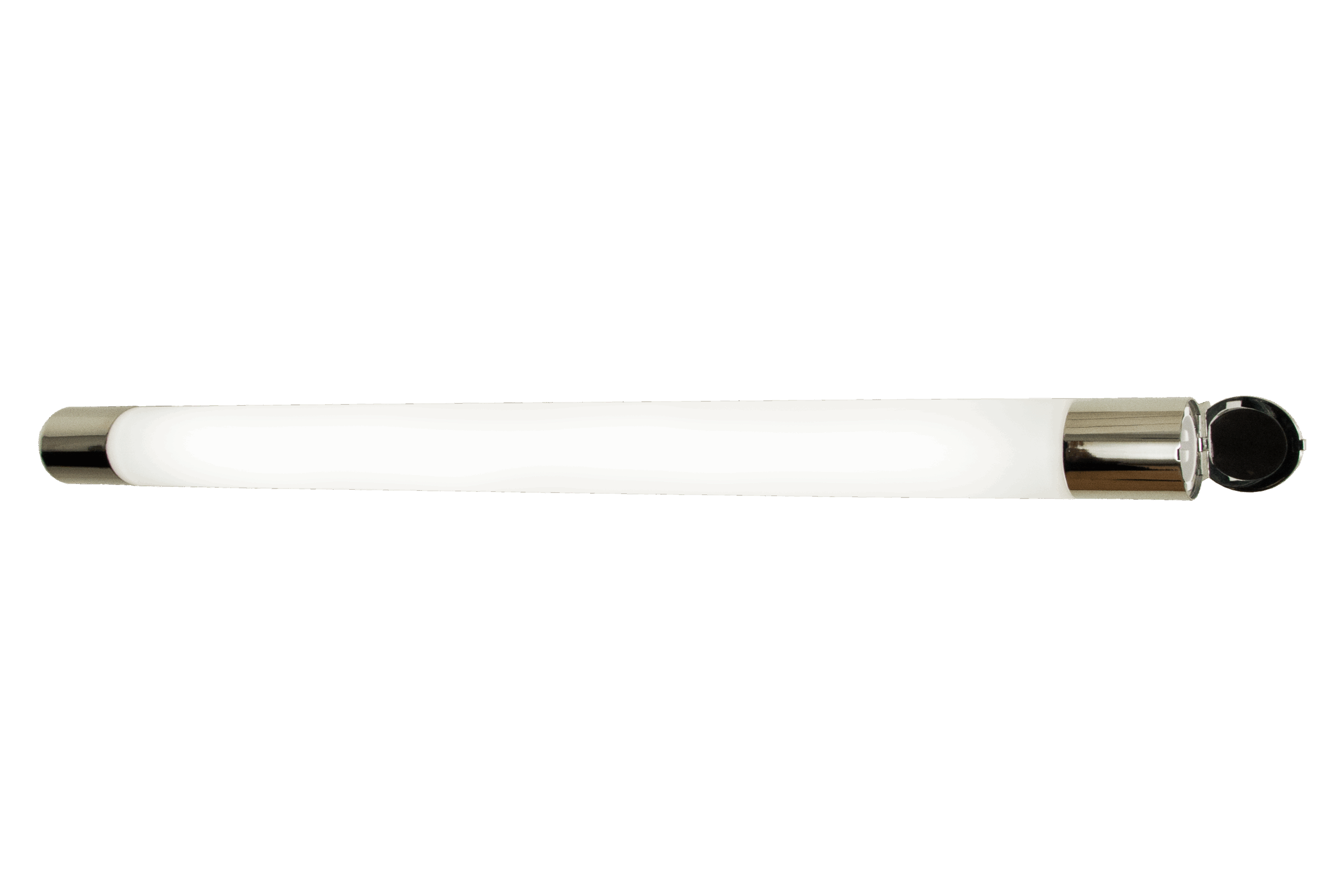 MODICA vegglampe 12W LED - Bilde 1