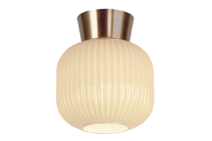 VANJA plafond Ø20 cm