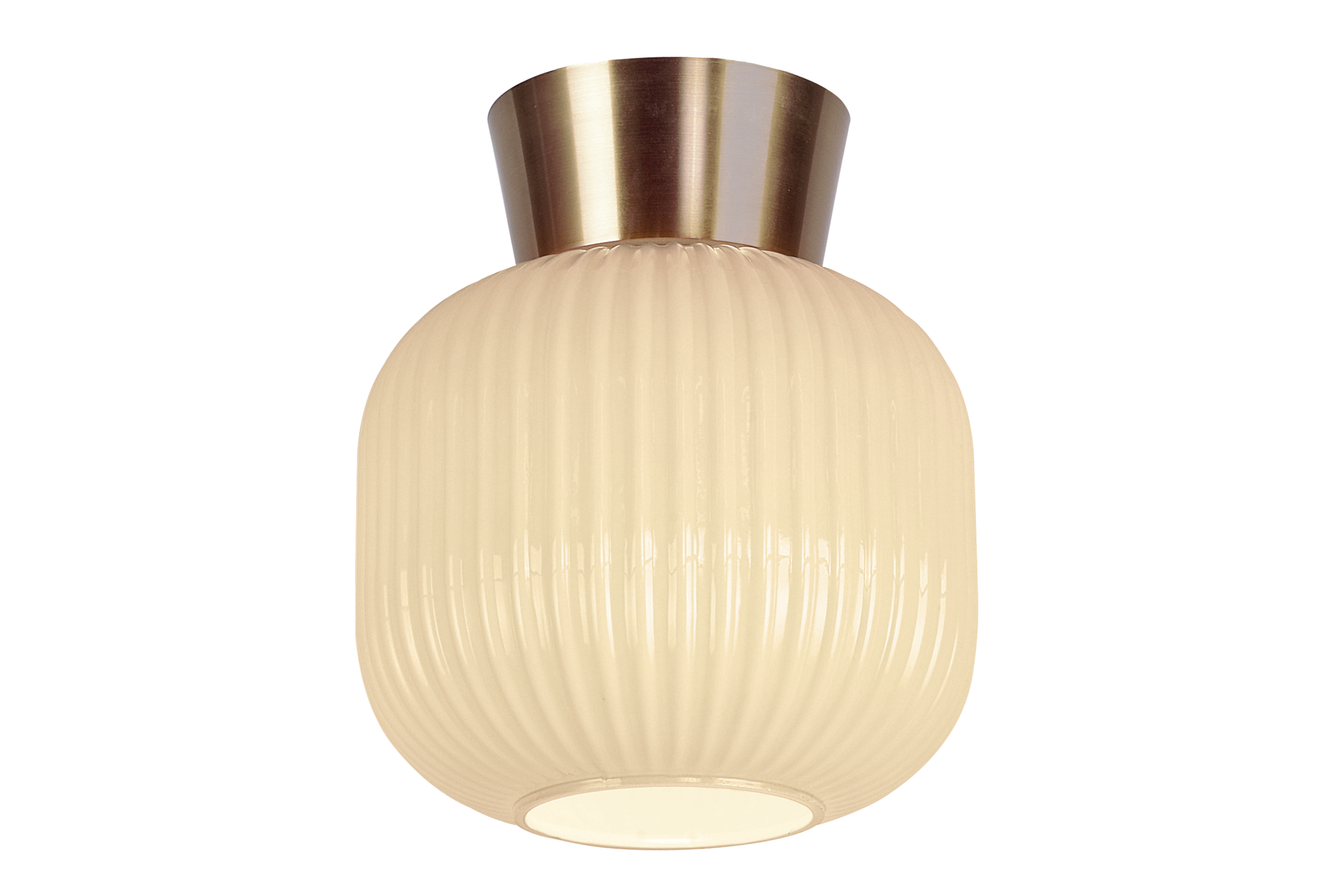 VANJA plafond &Oslash;20 cm