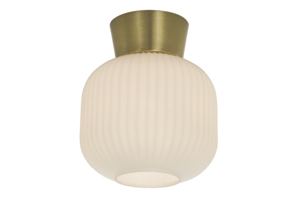 VANJA plafond &Oslash;20 cm