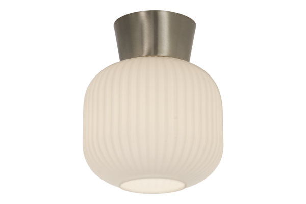 VANJA plafond &Oslash;20 cm
