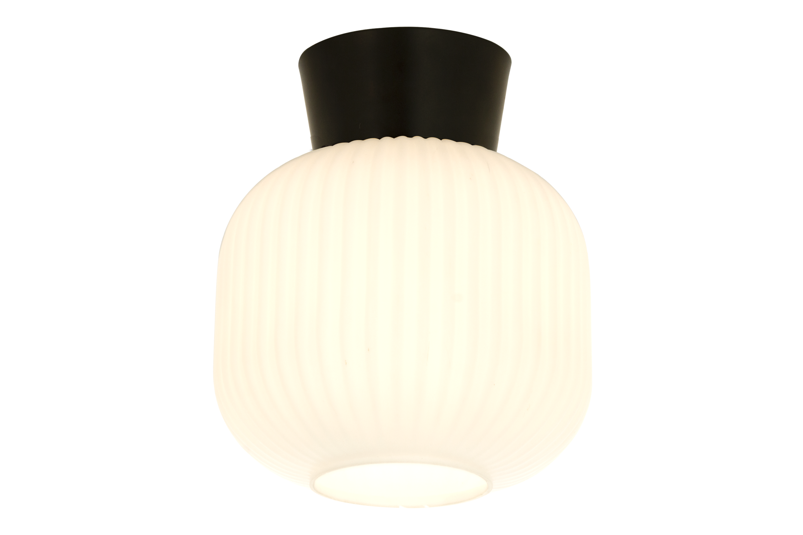 VANJA plafond &Oslash;20 cm - Bilde 10