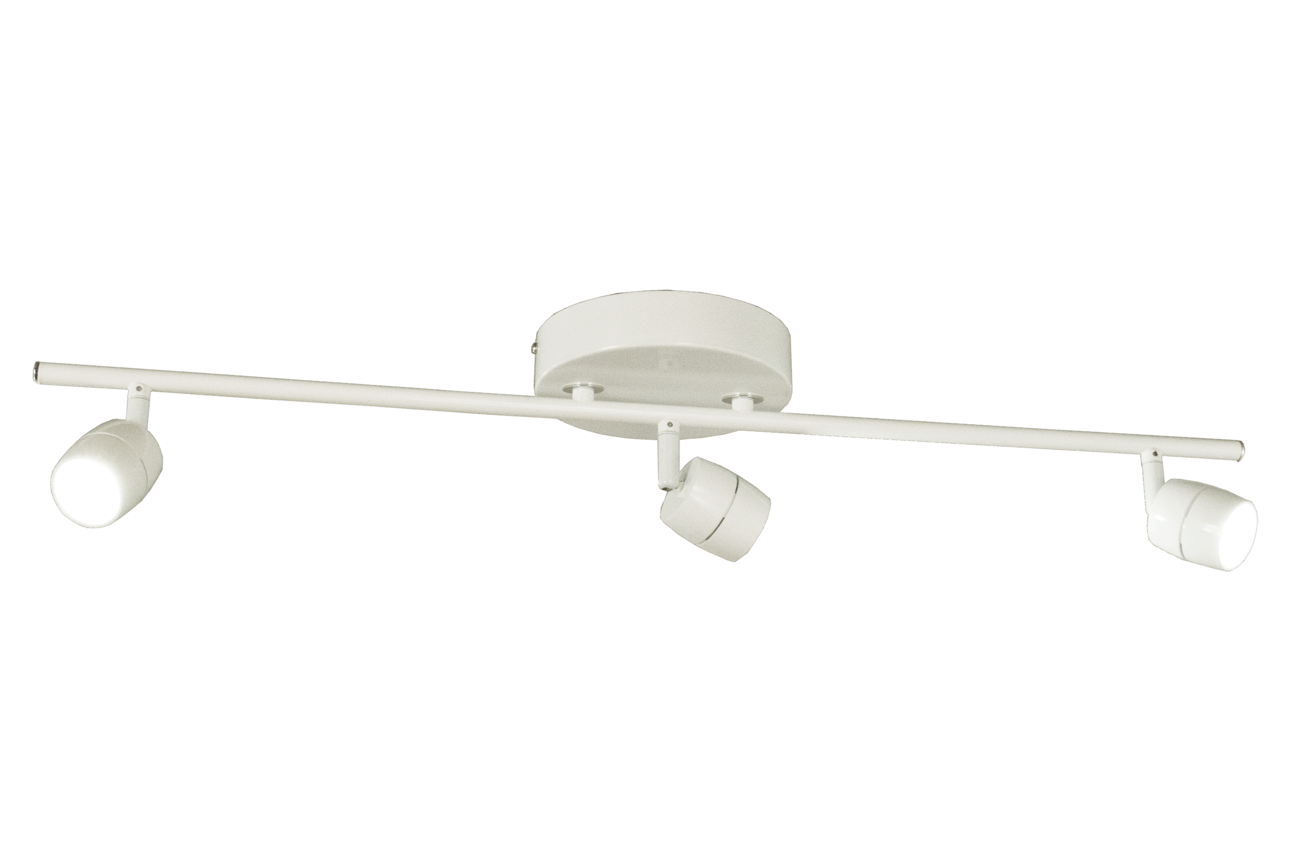 LUMI takspot rett - Bilde 1