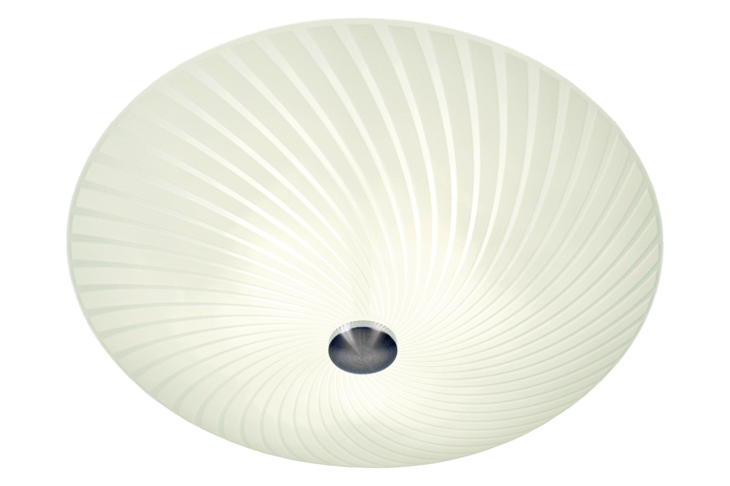 CYKLON plafond Ø50 - Bilde 1