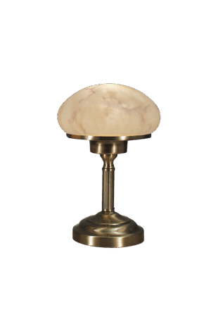 AUGUST bordlampe