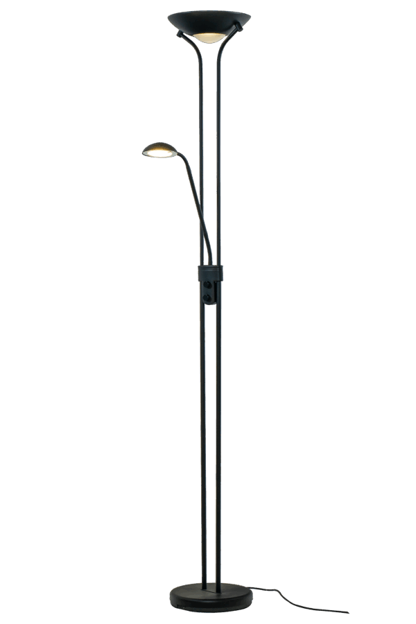 NICE gulvuplight