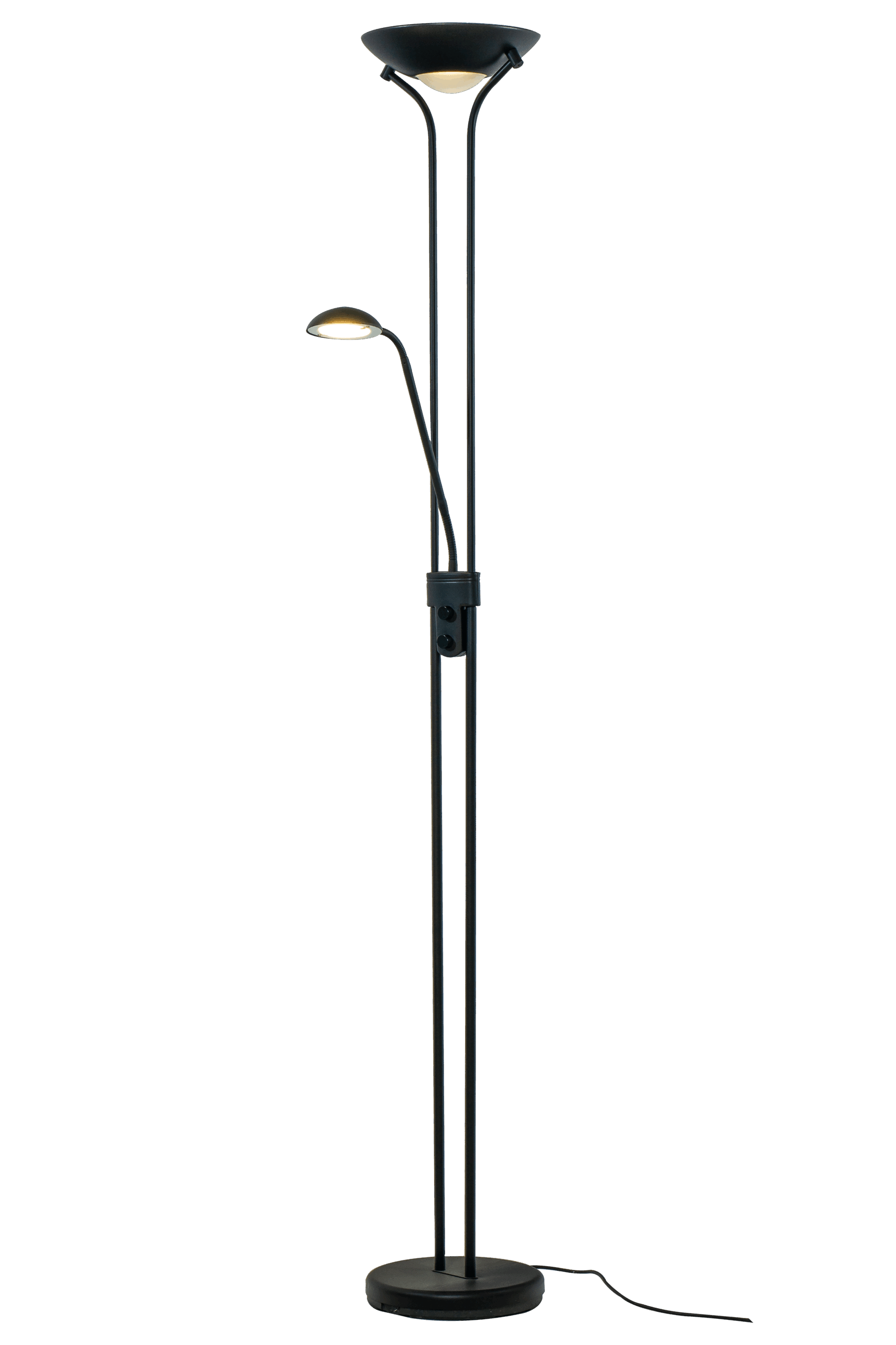 NICE gulvuplight - Bilde 7
