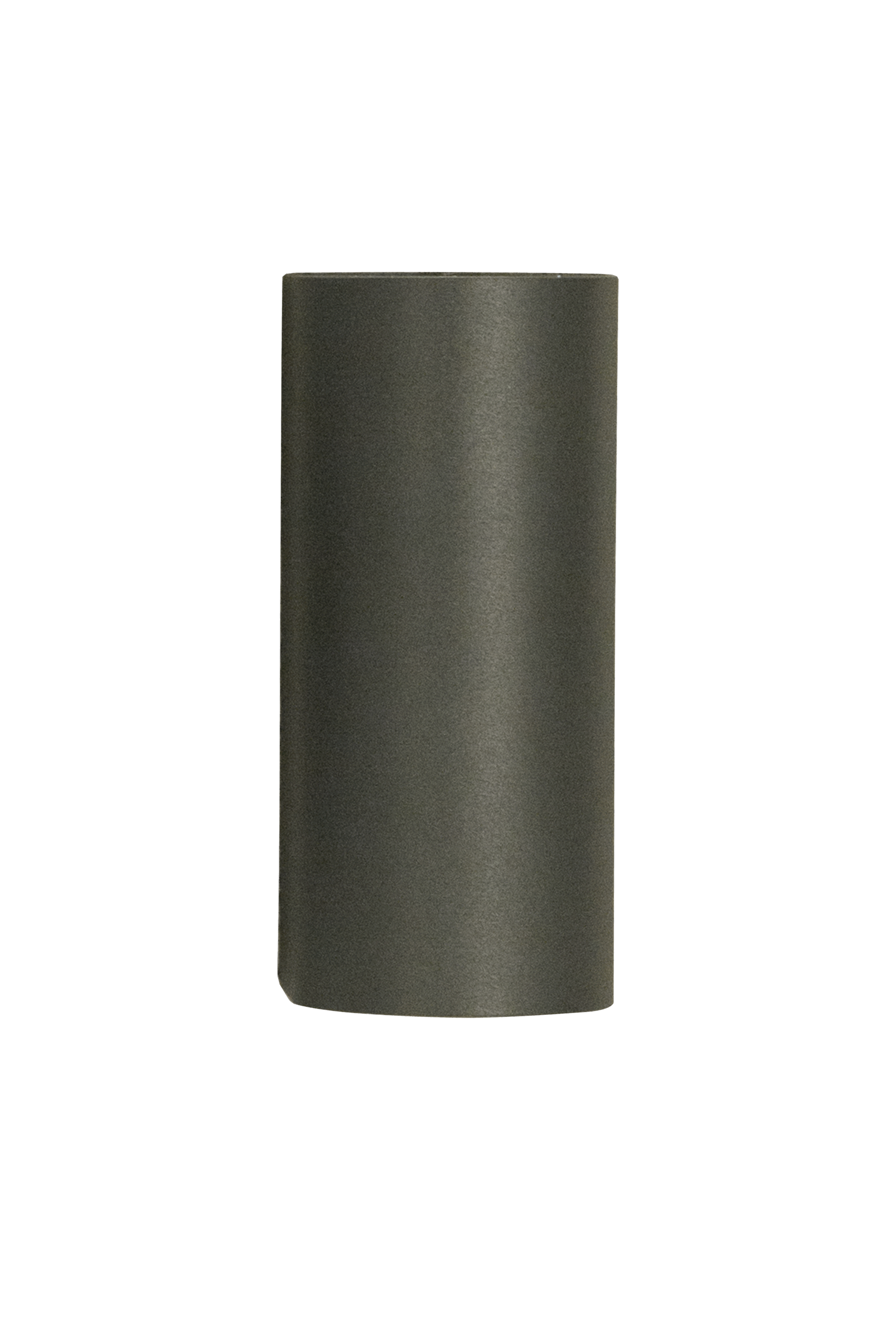 KOSMO vegglampe
