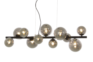 MOLEKYL taklampe L85