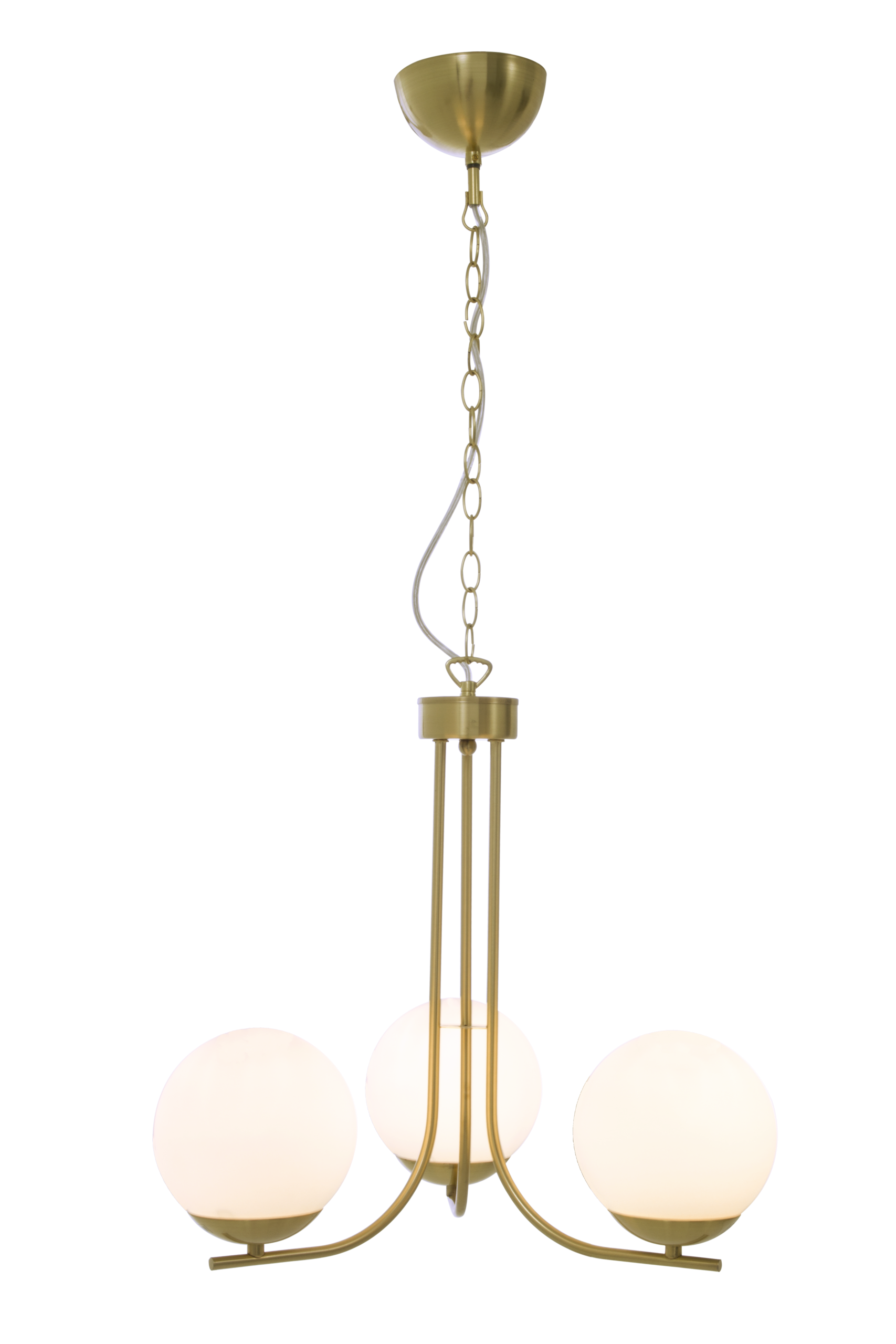 ORFEUS taklampe - Bilde 1