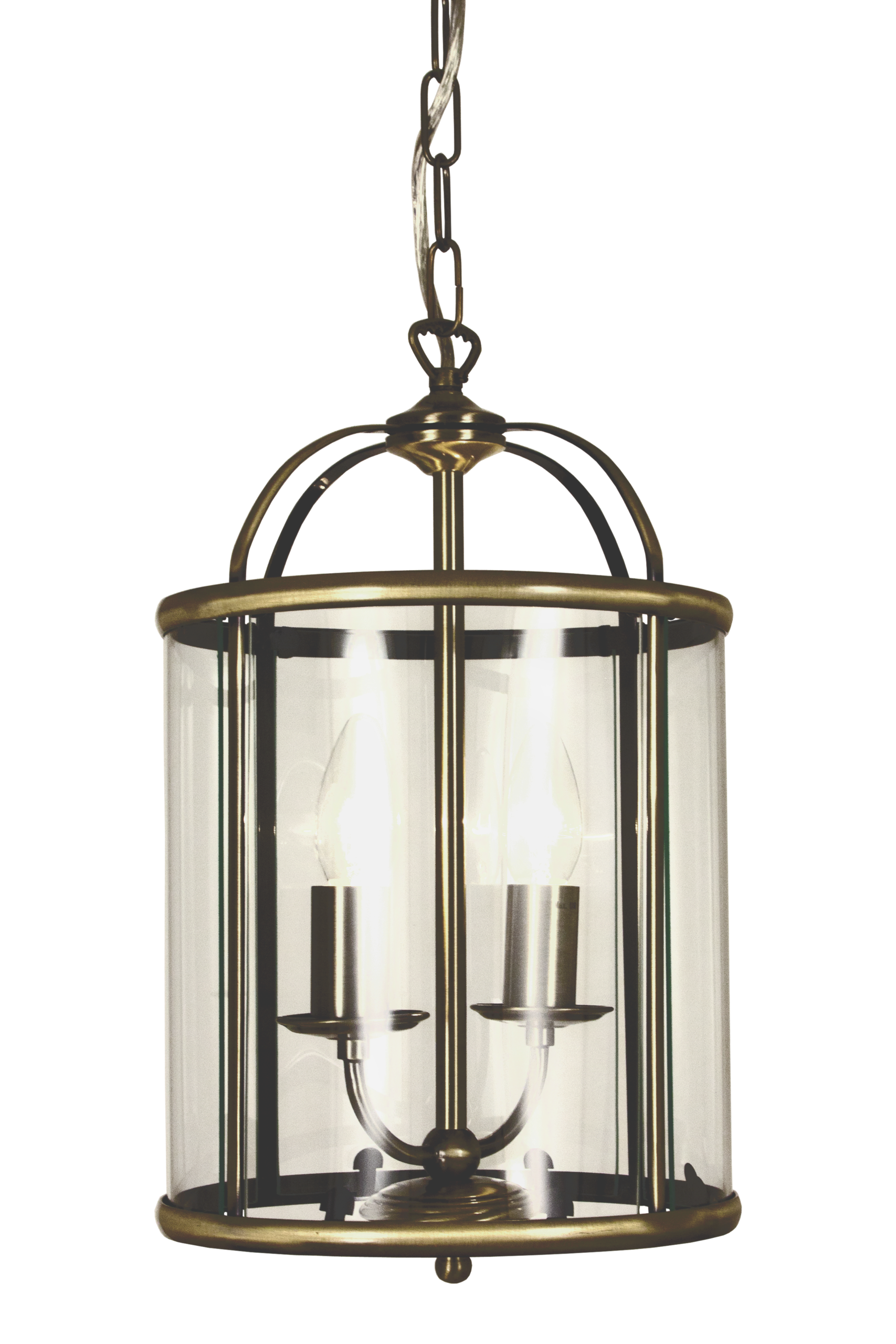 BUDGIE taklampe &Oslash;23 cm
