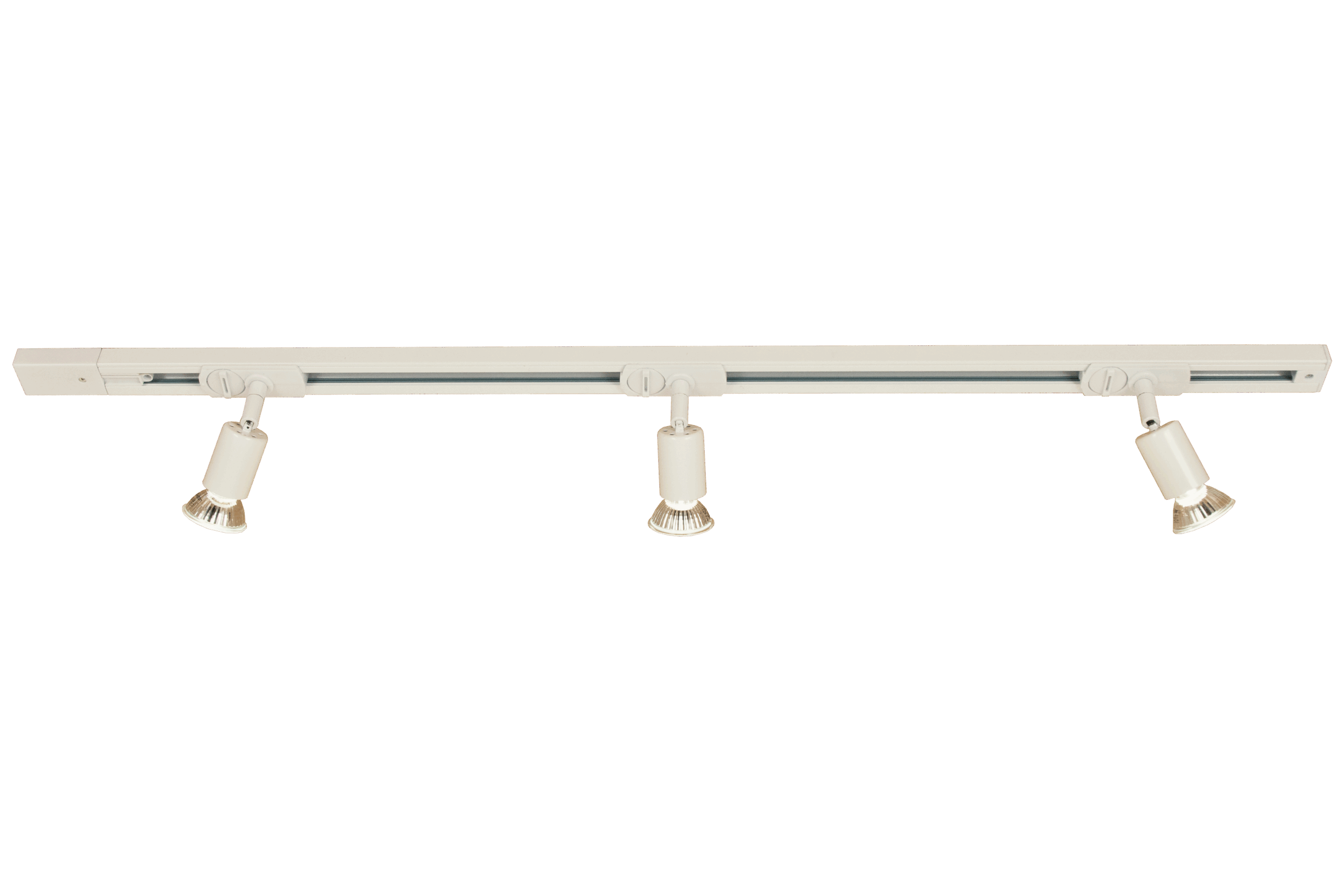 TRACKLINE Tube 3-set - Bilde 1