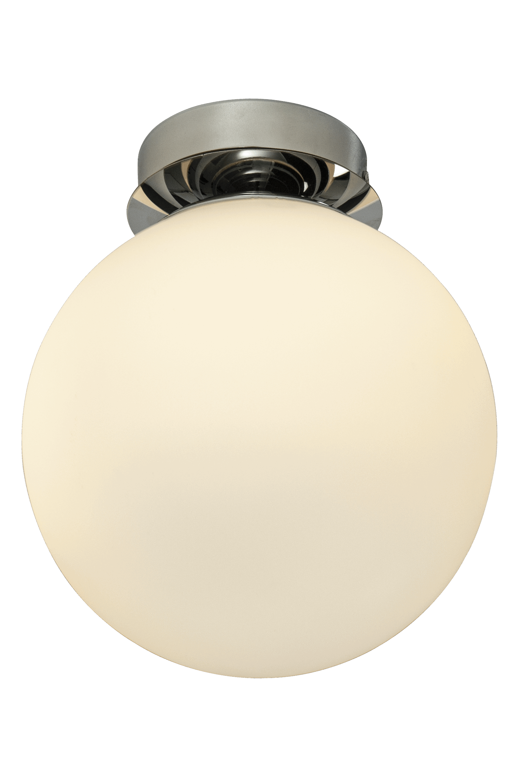 LIDO plafond bad