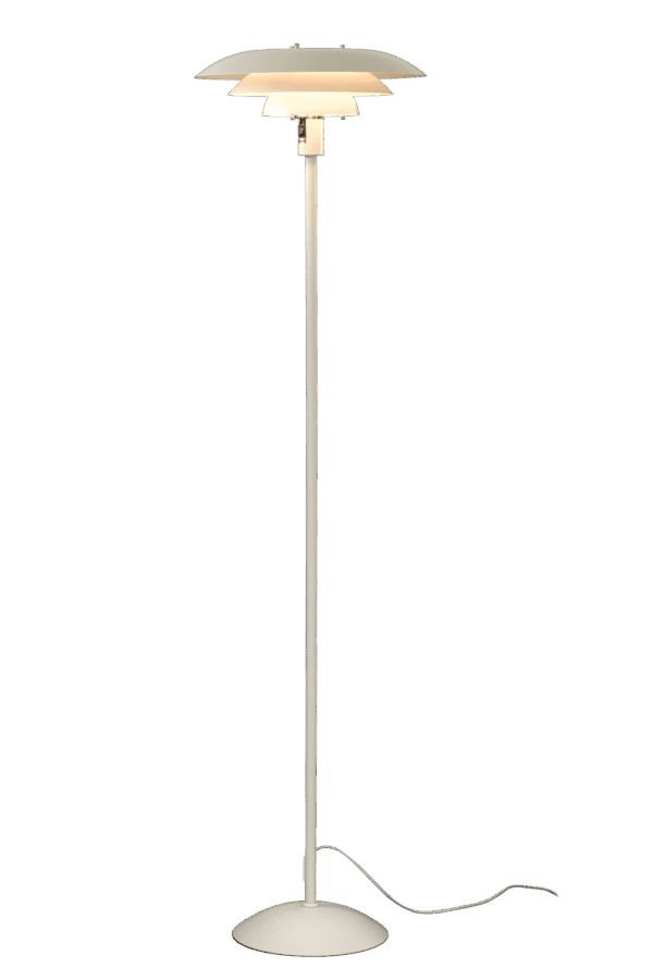 EPSILON gulvlampe
