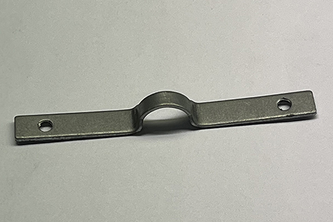 Atom opphengsbrakett