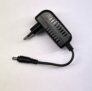 Loop plug-in driver