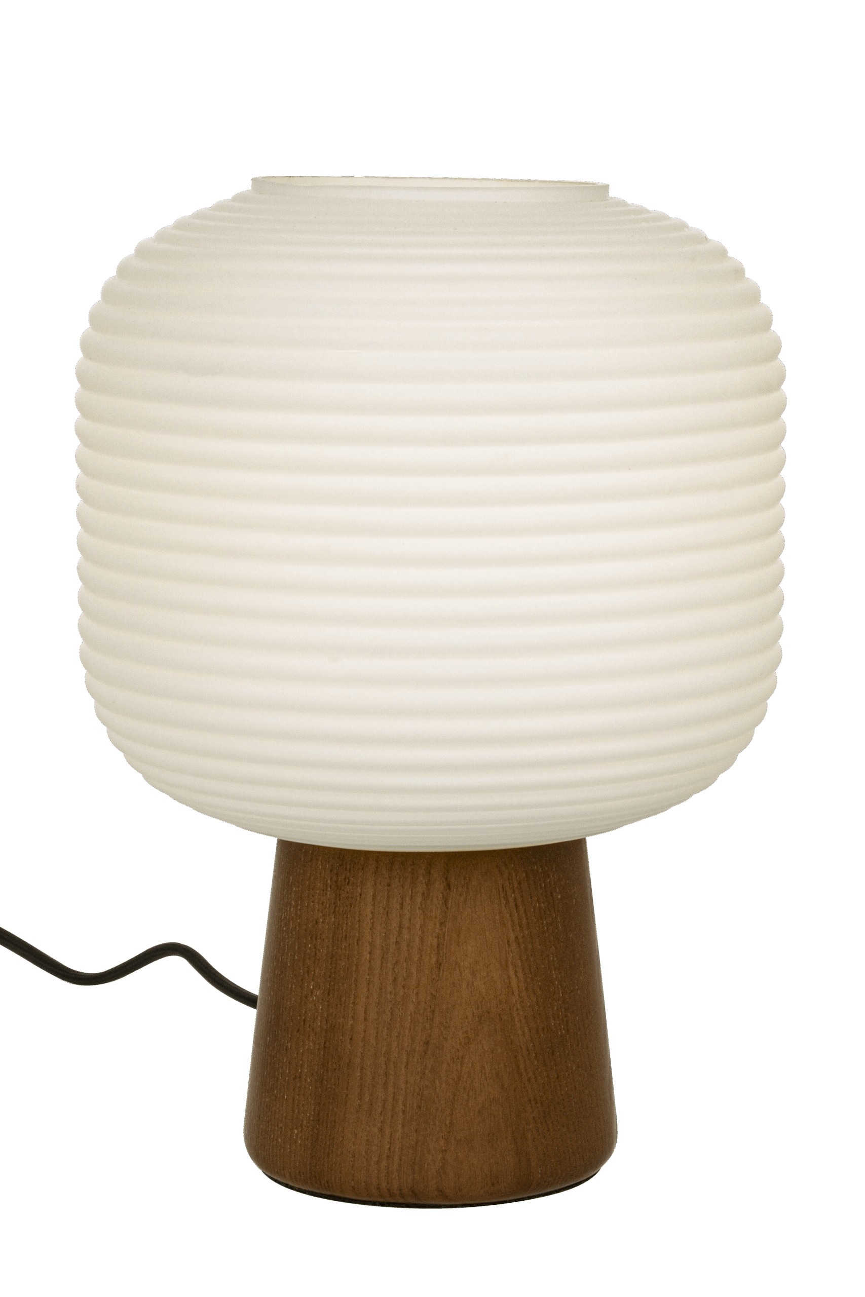 AURA bordslampa
