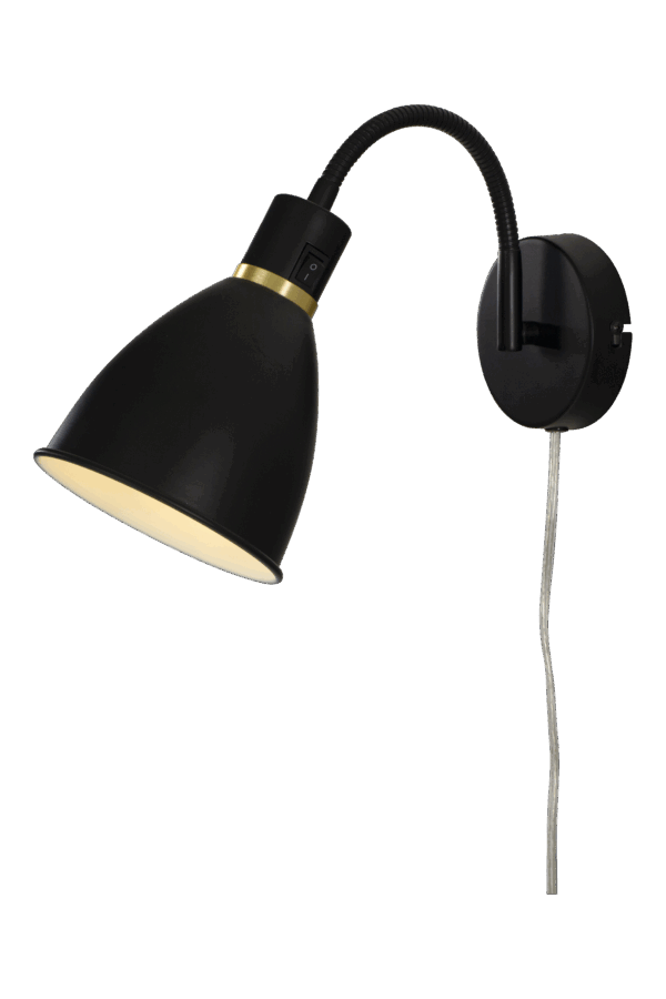 IDRE vegglampe