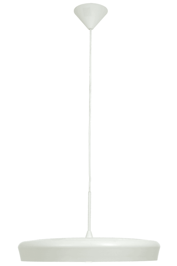 ETA taklampe