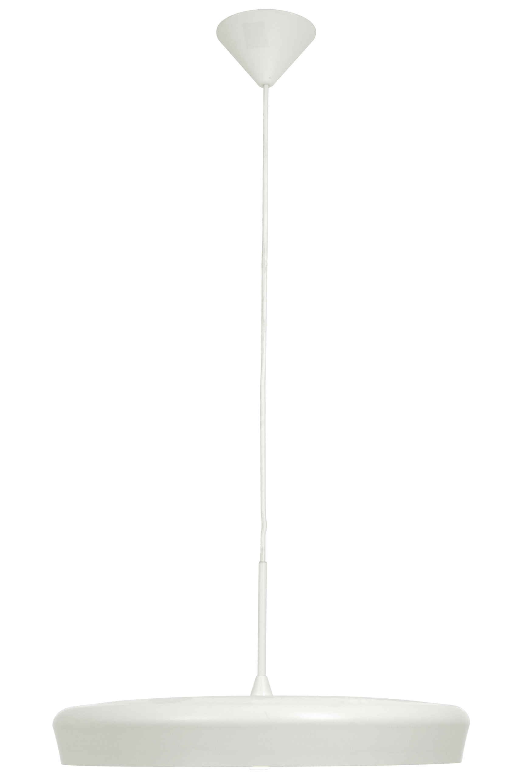 ETA taklampe