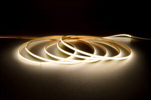 Scanstrip COB-30 slimline