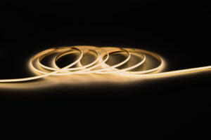 Scanstrip COB-27 slimline