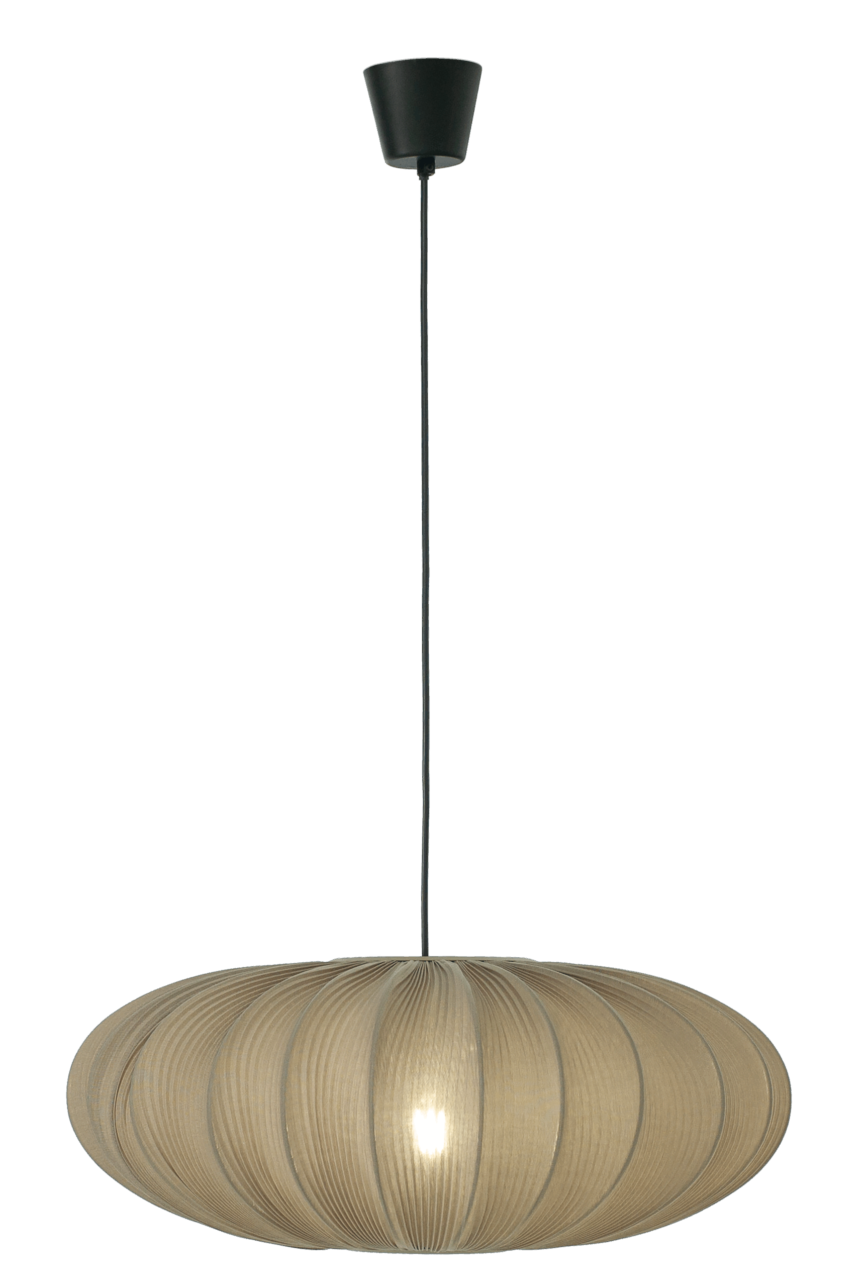 MAMSELL taklampe &Oslash;55 cm