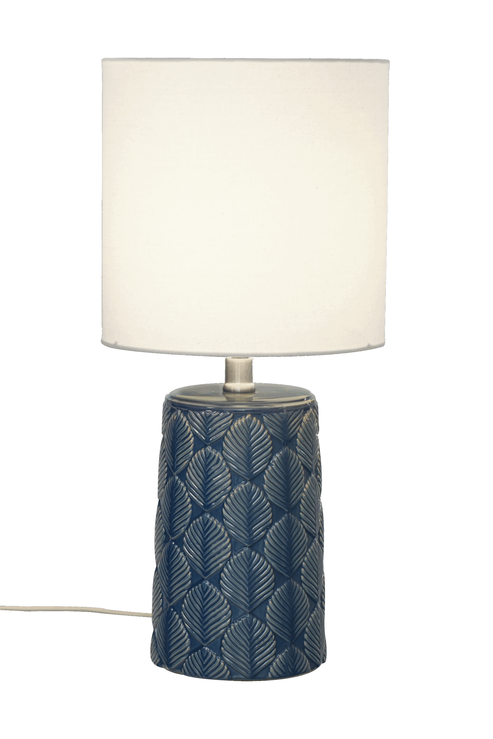 BODIL bordlampe