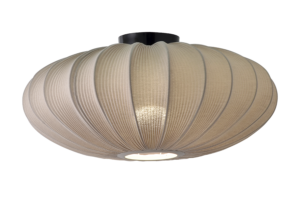 MAMSELL plafond 55 cm