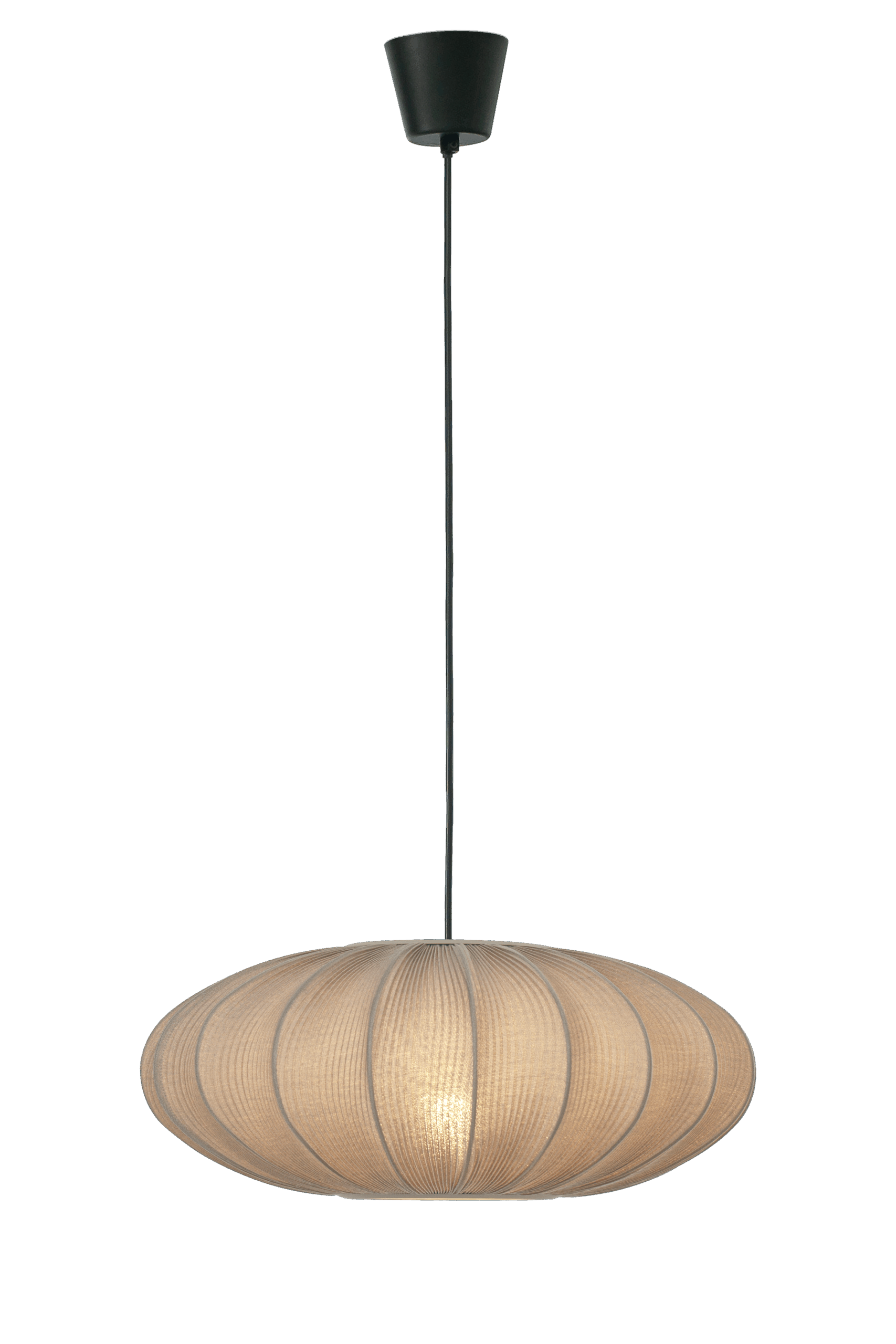 MAMSELL taklampe &Oslash;45 cm
