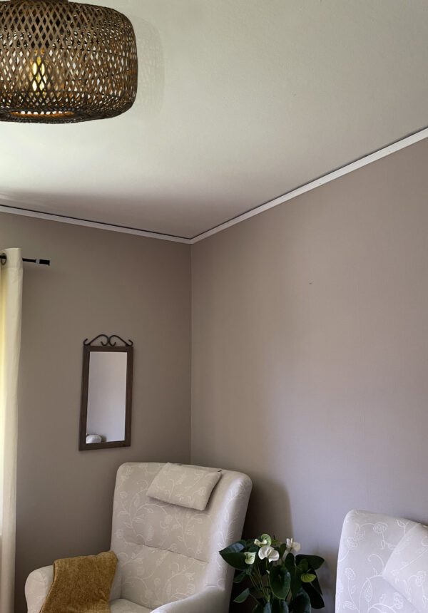 SAVANNA plafond
