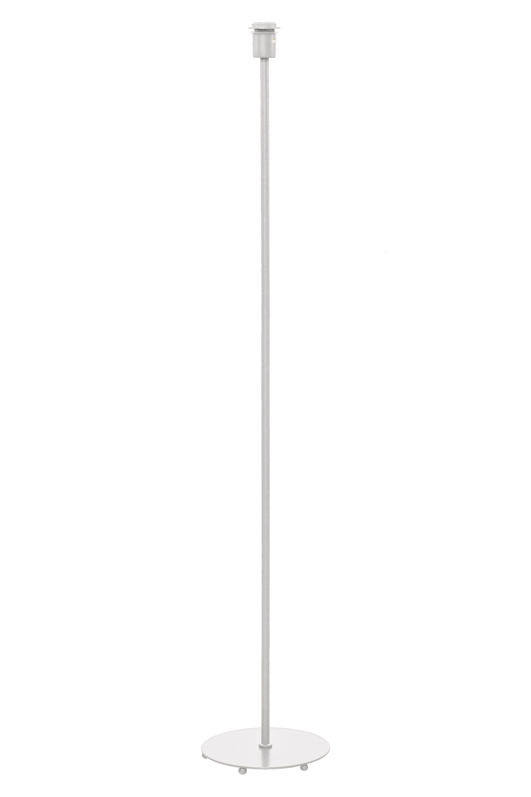 ESTER gulvlampe - Bilde 1