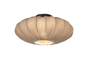 MAMSELL plafond 45 cm